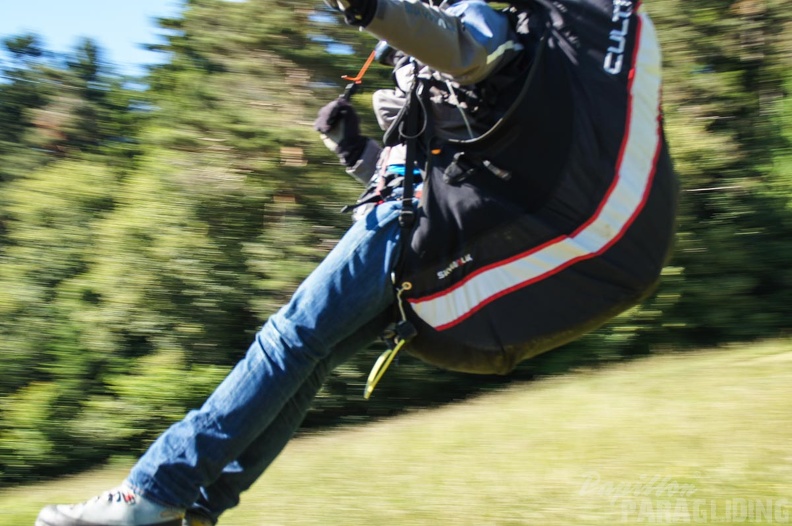 FY26.16-Annecy-Paragliding-1157