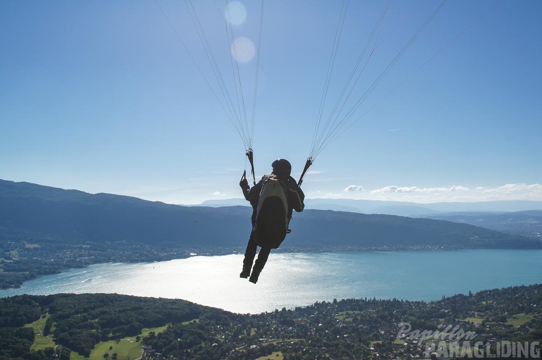 FY26.16-Annecy-Paragliding-1158.jpg