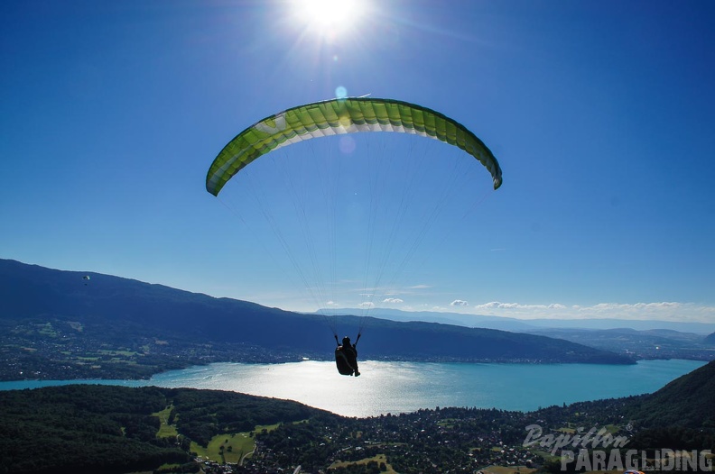 FY26.16-Annecy-Paragliding-1159