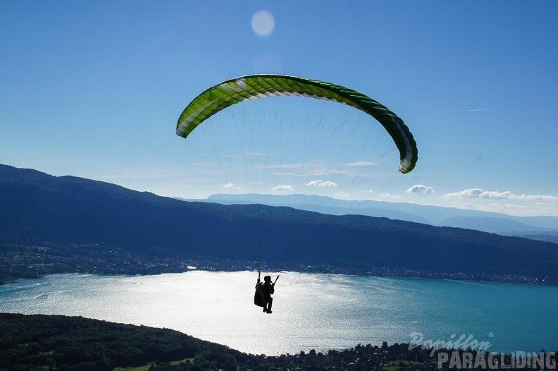 FY26.16-Annecy-Paragliding-1160