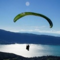 FY26.16-Annecy-Paragliding-1160