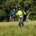 FY26.16-Annecy-Paragliding-1162