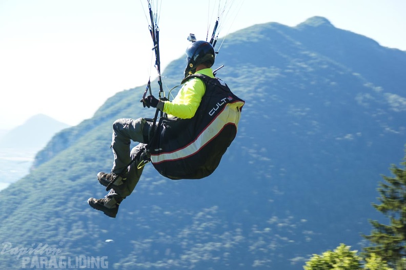 FY26.16-Annecy-Paragliding-1164