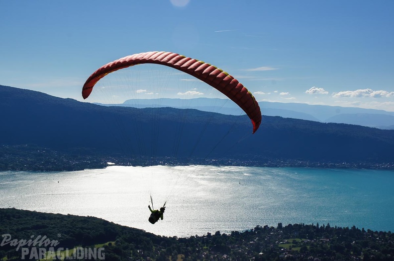 FY26.16-Annecy-Paragliding-1166