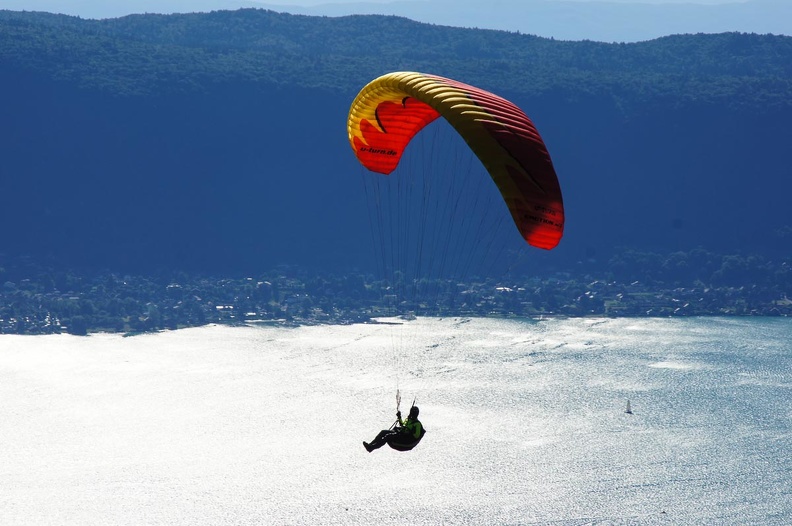 FY26.16-Annecy-Paragliding-1167