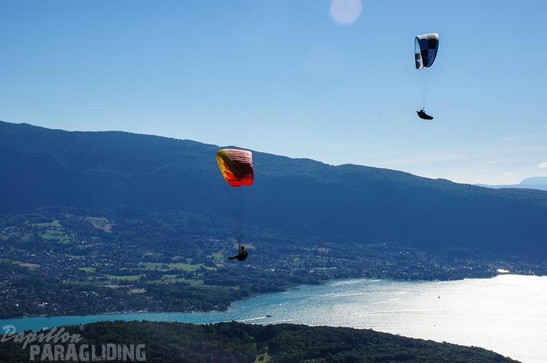 FY26.16-Annecy-Paragliding-1168.jpg