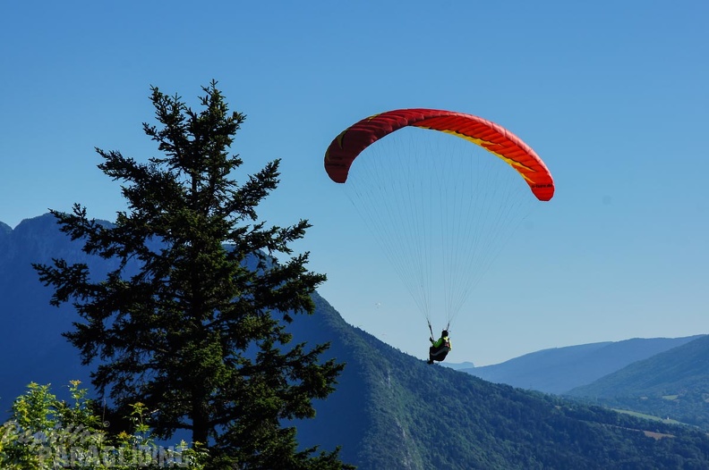 FY26.16-Annecy-Paragliding-1169