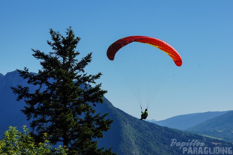 FY26.16-Annecy-Paragliding-1169