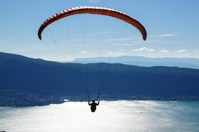 FY26.16-Annecy-Paragliding-1174