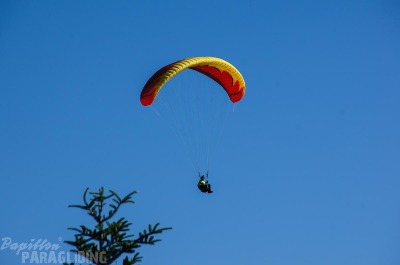 FY26.16-Annecy-Paragliding-1178