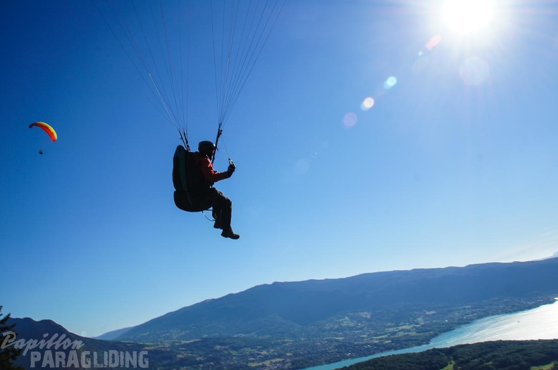 FY26.16-Annecy-Paragliding-1181