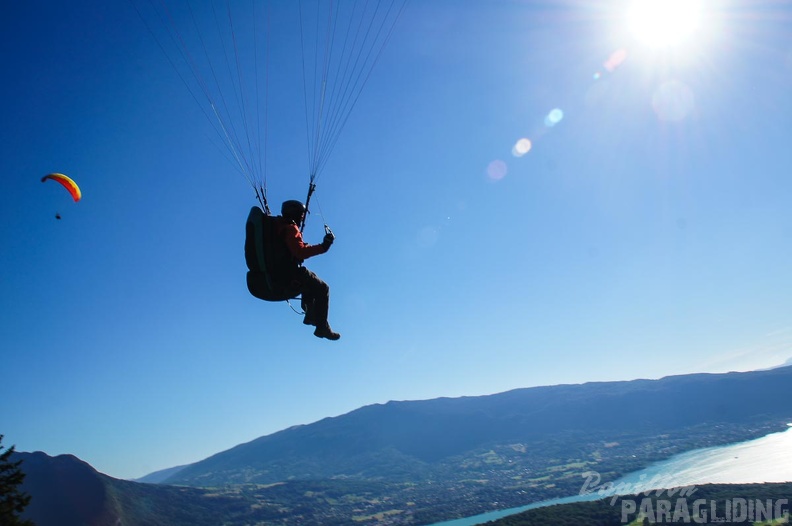 FY26.16-Annecy-Paragliding-1181.jpg