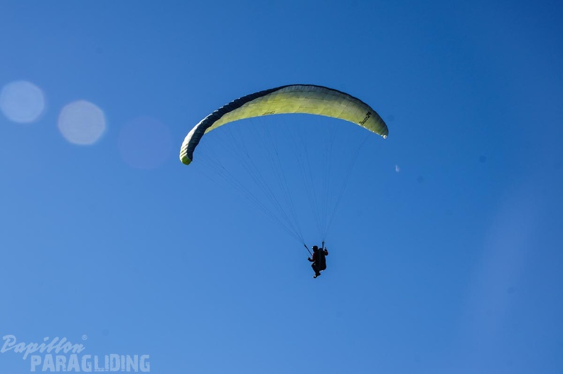 FY26.16-Annecy-Paragliding-1183