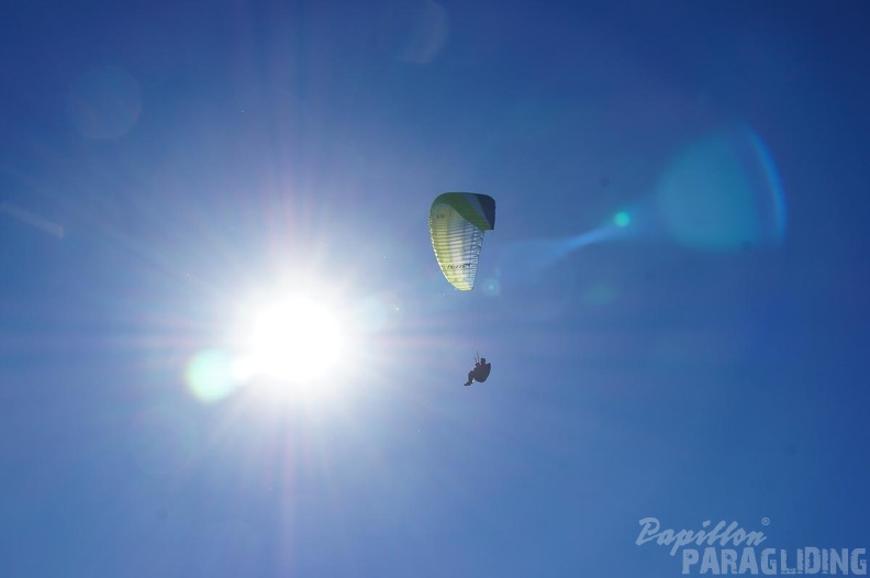 FY26.16-Annecy-Paragliding-1184