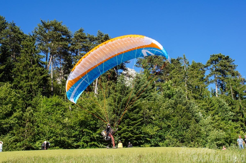 FY26.16-Annecy-Paragliding-1188