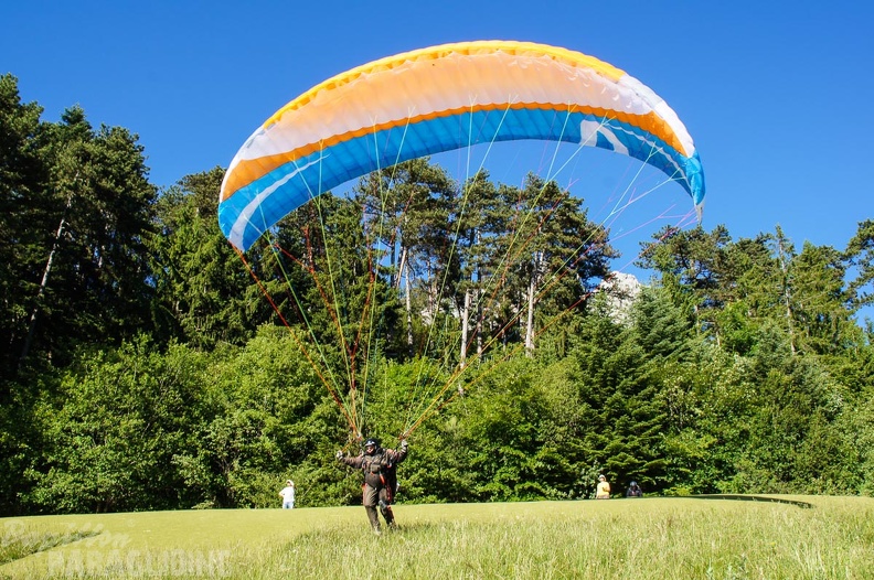 FY26.16-Annecy-Paragliding-1190