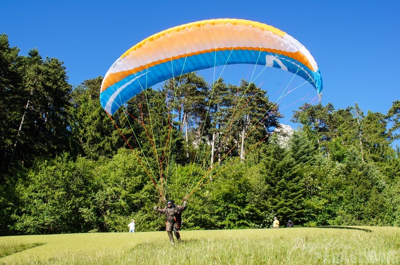 FY26.16-Annecy-Paragliding-1190.jpg