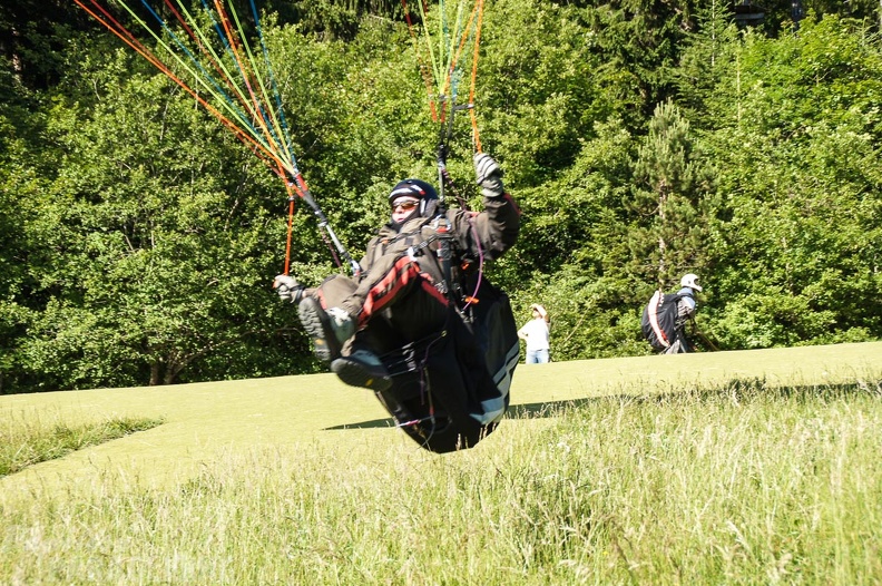 FY26.16-Annecy-Paragliding-1191.jpg