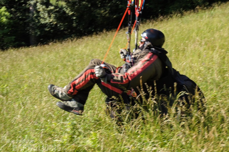 FY26.16-Annecy-Paragliding-1192