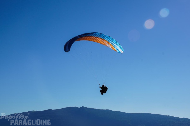 FY26.16-Annecy-Paragliding-1194