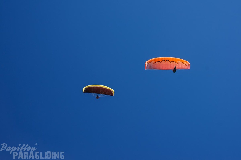 FY26.16-Annecy-Paragliding-1196