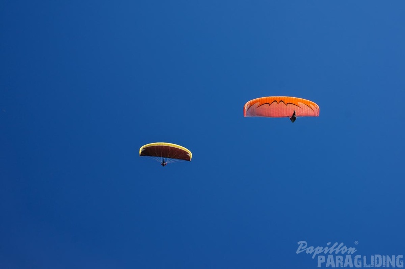 FY26.16-Annecy-Paragliding-1196