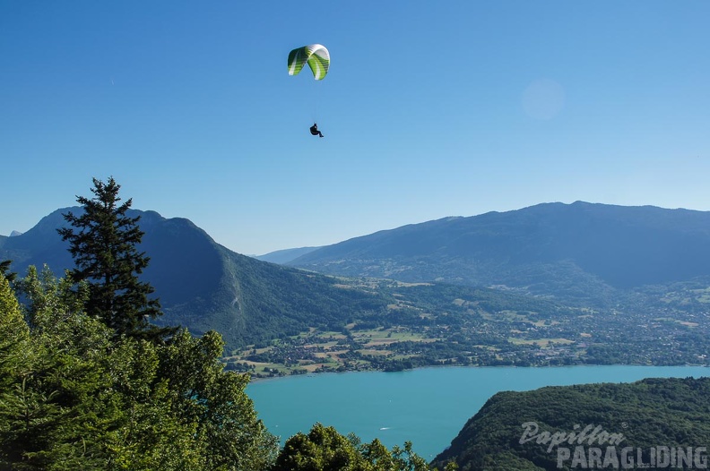 FY26.16-Annecy-Paragliding-1198