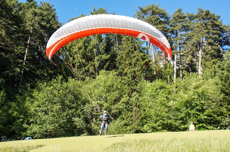 FY26.16-Annecy-Paragliding-1201