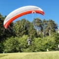 FY26.16-Annecy-Paragliding-1202