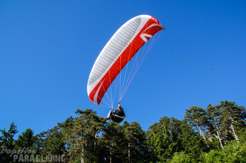 FY26.16-Annecy-Paragliding-1203