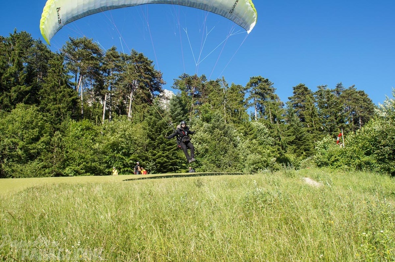 FY26.16-Annecy-Paragliding-1206
