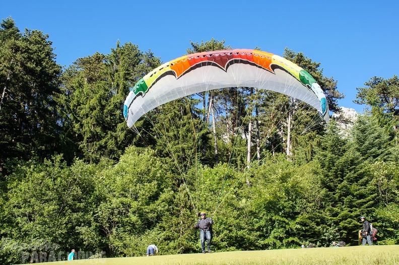 FY26.16-Annecy-Paragliding-1216