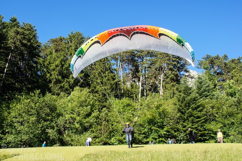 FY26.16-Annecy-Paragliding-1217