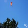 FY26.16-Annecy-Paragliding-1239