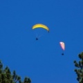 FY26.16-Annecy-Paragliding-1244