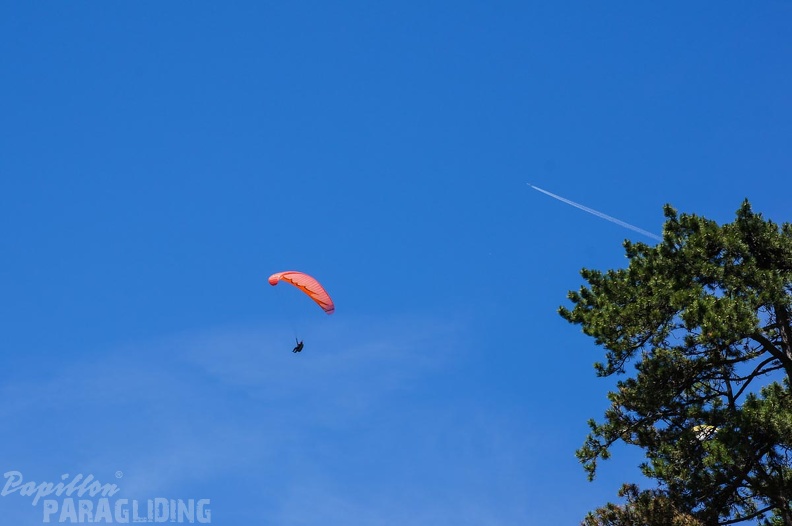 FY26.16-Annecy-Paragliding-1246
