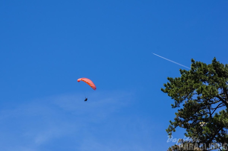 FY26.16-Annecy-Paragliding-1246.jpg