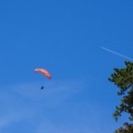 FY26.16-Annecy-Paragliding-1246