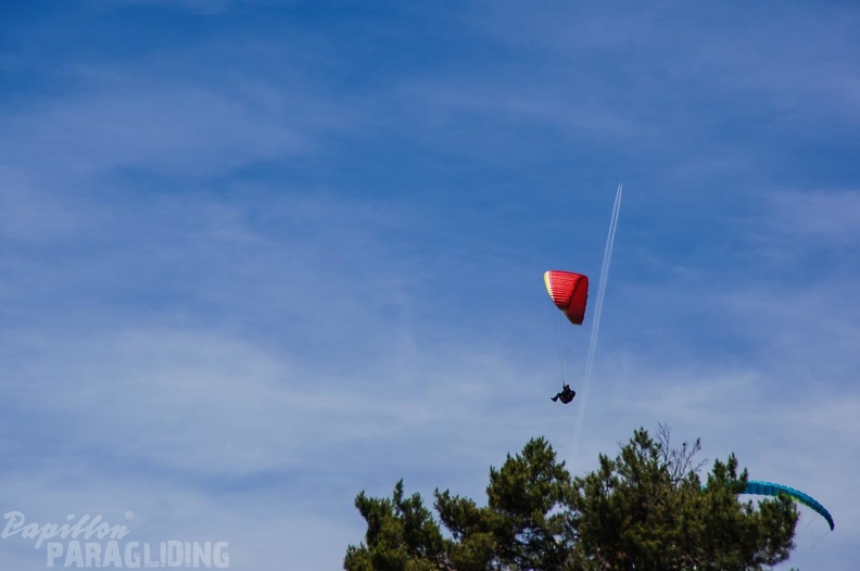 FY26.16-Annecy-Paragliding-1251