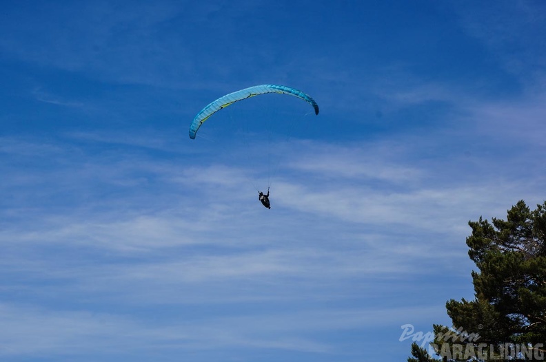 FY26.16-Annecy-Paragliding-1257