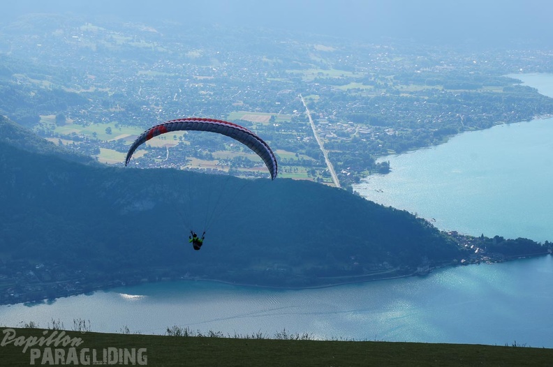 FY26.16-Annecy-Paragliding-1267