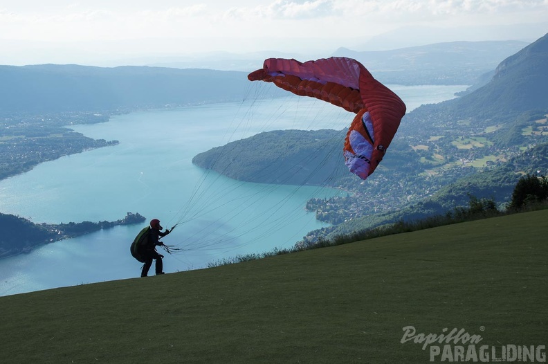 FY26.16-Annecy-Paragliding-1268