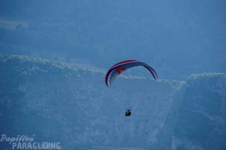 FY26.16-Annecy-Paragliding-1270.jpg