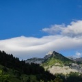 FY26.16-Annecy-Paragliding-1284