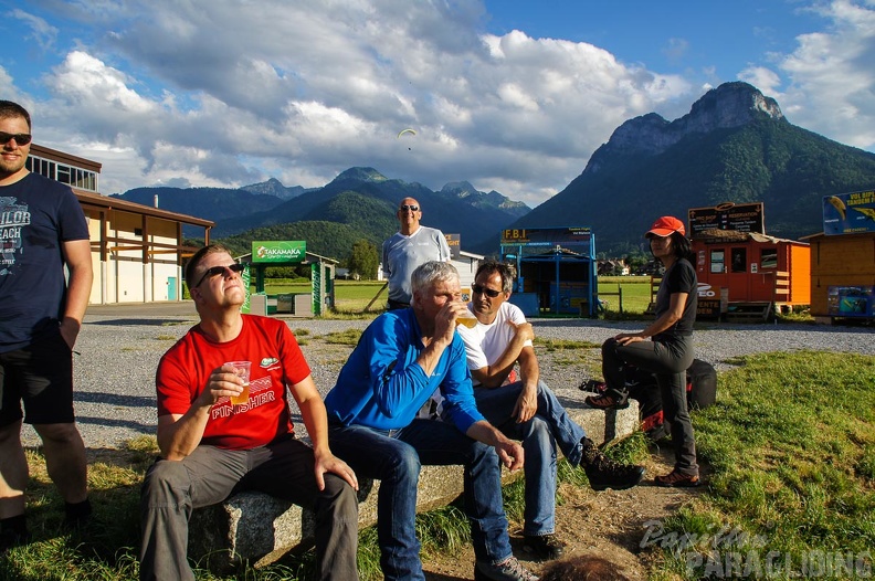 FY26.16-Annecy-Paragliding-1286