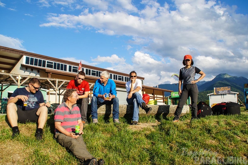 FY26.16-Annecy-Paragliding-1288