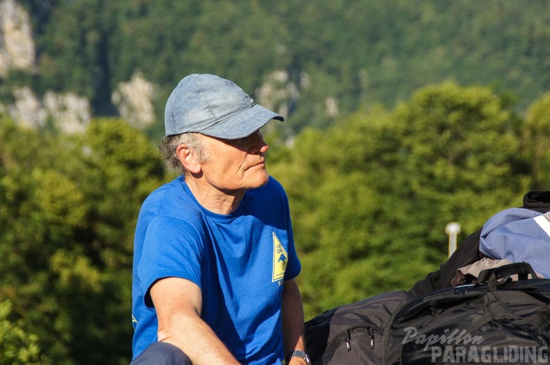 FY26.16-Annecy-Paragliding-1291