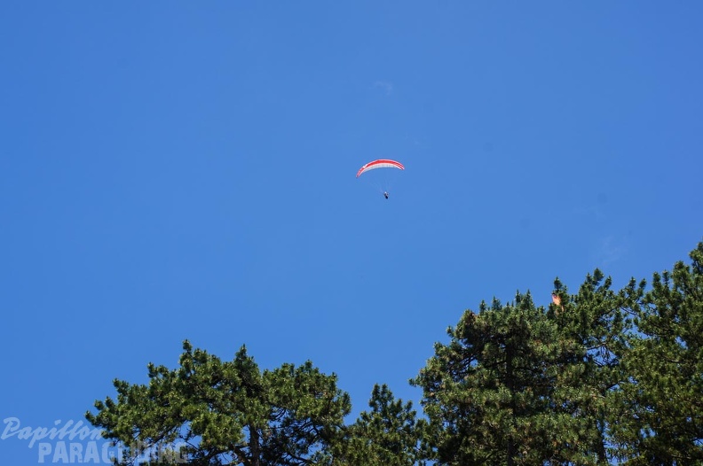 FY26.16-Annecy-Paragliding-1299.jpg