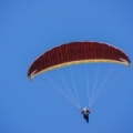 FY26.16-Annecy-Paragliding-1303