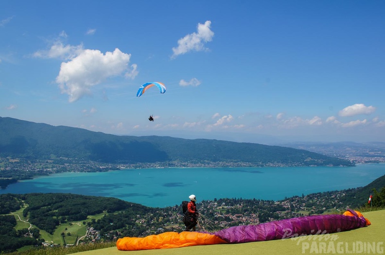 FY26.16-Annecy-Paragliding-1307